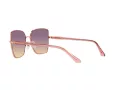 Vogue Sonnenbrille VO 4199S 5152/70