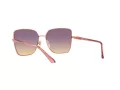 Vogue Sonnenbrille VO 4199S 5152/70