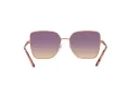 Vogue Sonnenbrille VO 4199S 5152/70