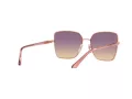 Vogue Sonnenbrille VO 4199S 5152/70