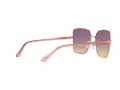 Vogue Sonnenbrille VO 4199S 5152/70
