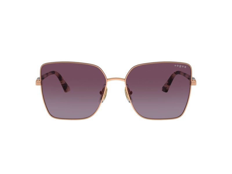 Vogue Sonnenbrille VO 4199S 51708H