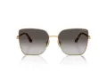 Vogue Sonnenbrille VO 4199S 51988G