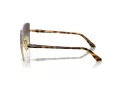 Vogue Sonnenbrille VO 4199S 51988G