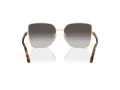 Vogue Sonnenbrille VO 4199S 51988G