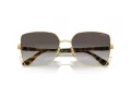 Vogue Sonnenbrille VO 4199S 51988G