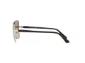 Vogue Sonnenbrille VO 4199S 848/6K