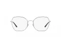Vogue Brillen VO 4201D 5078