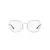 Vogue Brillen VO 4201D 5078