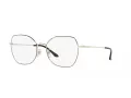 Vogue Brillen VO 4201D 5078