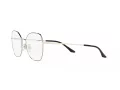 Vogue Brillen VO 4201D 5078