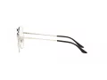 Vogue Brillen VO 4201D 5078