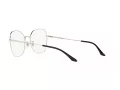 Vogue Brillen VO 4201D 5078