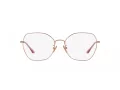 Vogue Brillen VO 4201D 5152