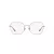 Vogue Brillen VO 4201D 5152