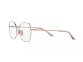 Vogue Brillen VO 4201D 5152