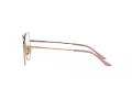 Vogue Brillen VO 4201D 5152
