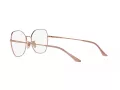 Vogue Brillen VO 4201D 5152