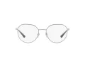Vogue Brillen VO 4209 5140