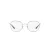 Vogue Brillen VO 4209 5140