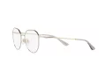 Vogue Brillen VO 4209 5140