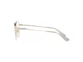 Vogue Brillen VO 4209 5140