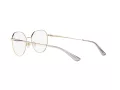 Vogue Brillen VO 4209 5140