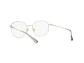 Vogue Brillen VO 4209 5140