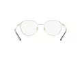 Vogue Brillen VO 4209 5140