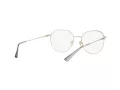 Vogue Brillen VO 4209 5140