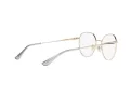 Vogue Brillen VO 4209 5140