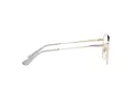 Vogue Brillen VO 4209 5140