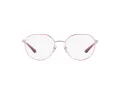 Vogue Brillen VO 4209 5141
