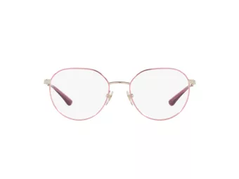 Vogue Brillen VO 4209 5141