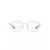 Vogue Brillen VO 4209 5141