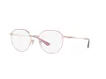 Vogue Brillen VO 4209 5141