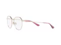 Vogue Brillen VO 4209 5141