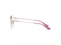 Vogue Brillen VO 4209 5141