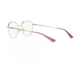 Vogue Brillen VO 4209 5141