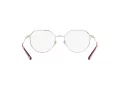 Vogue Brillen VO 4209 5141
