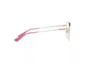 Vogue Brillen VO 4209 5141