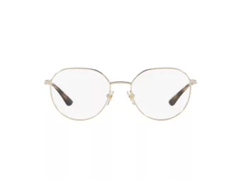 Vogue Brillen VO 4209 848