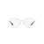 Vogue Brillen VO 4209 848
