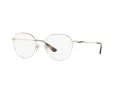 Vogue Brillen VO 4209 848