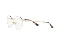 Vogue Brillen VO 4209 848