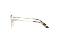 Vogue Brillen VO 4209 848