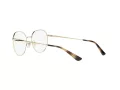 Vogue Brillen VO 4209 848