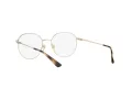 Vogue Brillen VO 4209 848