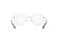 Vogue Brillen VO 4209 848