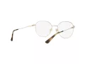 Vogue Brillen VO 4209 848